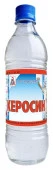 Керосин, 0.5л. - КОЛОРЛОН ВТД Новосибирск