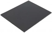 FIT Стекло запасное для щитка 12240 ( 110х90 мм ) (085023) - КОЛОРЛОН ВТД Новосибирск