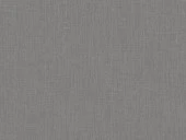 Обои WallSecret 9169-15, 1,06х10,05м (Карбон) - КОЛОРЛОН ВТД Новосибирск