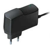 Драйвер NAVIGATOR 71 462 ND-E12-IP20-12V - КОЛОРЛОН ВТД Новосибирск