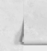 Обои WallSecret 9019-14, 1,06х10,05м (Эсмеральда) * - КОЛОРЛОН ВТД Новосибирск