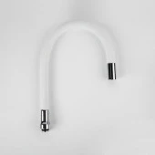Излив Optima Home 995FB50W5SM О - КОЛОРЛОН ВТД Новосибирск