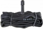 Х82402 Камера велосипедная STG, бутил,12Х1,75 ,автониппель 33мм (упак.: коробка) - КОЛОРЛОН ВТД Новосибирск