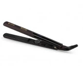 Выпрямитель для волос Safari VITEK VT-8405 коричневый - КОЛОРЛОН ВТД Новосибирск