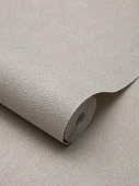 Обои WallSecret 5010-93 антивандальные, 1,06х10м - КОЛОРЛОН ВТД Новосибирск