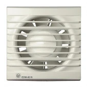 Вентилятор EDM 80N (230V 50HZ) RE - КОЛОРЛОН ВТД Новосибирск