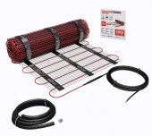 Мат AC ELECTRIC AC MM 2-180-1 (комплект теплого пола) - КОЛОРЛОН ВТД Новосибирск