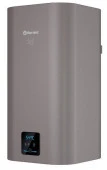 Водонагреватель электрический THERMEX Smart 50 V - КОЛОРЛОН ВТД Новосибирск