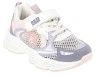 FYG_5-321_pink-lilac полуботинки р-р.30 KEDBERRY - КОЛОРЛОН ВТД Новосибирск