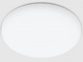 ***Светильник регулир. без рам. WOLTA DLUS05-18W-4K 18Вт 4000К IP40 1620лм 170*20мм - КОЛОРЛОН ВТД Новосибирск
