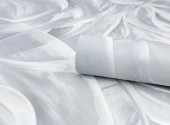 Обои Erismann 61028-04, 1,06х10м (Дюпон) - КОЛОРЛОН ВТД Новосибирск