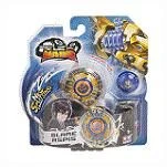 36049Инфинити Надо. Волчок Стандарт, Glare Aspis. TM Infinity Nado - КОЛОРЛОН ВТД Новосибирск