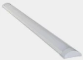 Светильник Sweko SDBO-L1-IP40-50W-1200-6K-MO - КОЛОРЛОН ВТД Новосибирск