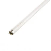 Osram 18 вт L 18/640 G13 ярко-белая Лампа - КОЛОРЛОН ВТД Новосибирск