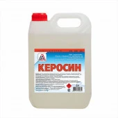 Керосин, 5л - КОЛОРЛОН ВТД Новосибирск