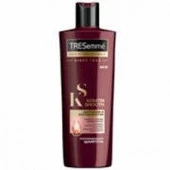 TRESemme  Keratin Smooth разглажив 400мл Шампунь - КОЛОРЛОН ВТД Новосибирск