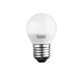 7W Led Sweko 38547 42LED-G45-7W-230-6500K-E27 - КОЛОРЛОН ВТД Новосибирск