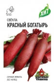 Свекла Красный богатырь 3г (Гавриш) метал - КОЛОРЛОН ВТД Новосибирск