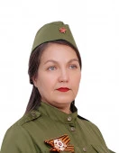 2112 к-21 Пилотка Солдата размер 58 - КОЛОРЛОН ВТД Новосибирск