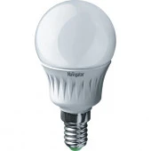 5W Led Navigator 94 476 NLL-P-G45-5-230-2.7K-E14 О - КОЛОРЛОН ВТД Новосибирск