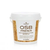 OLIMP Грунтовка акриловая для OSB-плит  (1л; 6шт) - КОЛОРЛОН ВТД Новосибирск