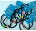 5-113 Резинка для волос - КОЛОРЛОН ВТД Новосибирск