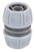 Муфта соединительная 3/4" Garden Жук 323049-00 - КОЛОРЛОН ВТД Новосибирск