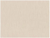 Обои EuroDecor 9316-11, 1,06х10м (Ирида) - КОЛОРЛОН ВТД Новосибирск