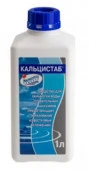 КАЛЬЦИСТАБ, флакон 1л 1/14 - КОЛОРЛОН ВТД Новосибирск