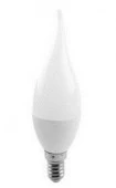 13W с/д LEEK LE SVD LED 13W 4K E14 (JD) - КОЛОРЛОН ВТД Новосибирск