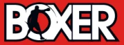 Boxer