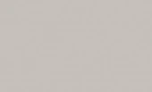 Обои WallSecret 9205-14, 1,06х10,05м (Клевер) - КОЛОРЛОН ВТД Новосибирск