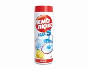 Пемолюкс 480гр Лимон - КОЛОРЛОН ВТД Новосибирск