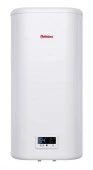 Водонагреватель электрический бытовой THERMEX IF 80 V (pro) - КОЛОРЛОН ВТД Новосибирск