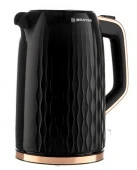 Чайник электрический BRAYER BR1061 - КОЛОРЛОН ВТД Новосибирск