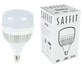 Лампа светодиодная, 200W 230V Е27-E40 6400K T140, SBHP1200 - КОЛОРЛОН ВТД Новосибирск