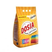 DOSIA 6кг Автомат COLOR - КОЛОРЛОН ВТД Новосибирск