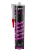 Клей каучуковый Жидкие Гвозди MasterTeks PM 930 зеркальный 0,4 бежевый - КОЛОРЛОН ВТД Новосибирск