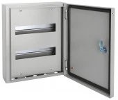 ЩРН-24 (410х330х120) IP54 ЭРА - КОЛОРЛОН ВТД Новосибирск