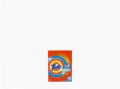 TIDE Руч 2в1 СМС порошк. Lenor Touch 400г - КОЛОРЛОН ВТД Новосибирск