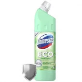 Domestos  ECO Свежесть леса Эвкалипт Лимон 750мл/Un/12 ч/ср-во - КОЛОРЛОН ВТД Новосибирск