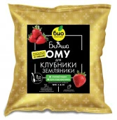 БИО-комплекс ОМУ для клубники и земляники, ТМ БИОША (1 кг) - КОЛОРЛОН ВТД Новосибирск