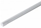 Свет-к линейный LE LED ECO R SLIM 32W 5000К (призма) IP20 - КОЛОРЛОН ВТД Новосибирск