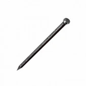 Гвоздь финишный бронзовый 1,4х30 (50 шт) - пакет Tech-Krep 104914 - КОЛОРЛОН ВТД Новосибирск