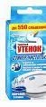 Т.Утенок "Стикер чистоты Морской", 3шт х 10 г Средство для очистки унитаза - КОЛОРЛОН ВТД Новосибирск