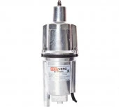 RedVerg Насос вибрац. RD-VP70H/6, 250Вт, 70м, 1500л/ч, кабель6м, нижний забор - КОЛОРЛОН ВТД Новосибирск