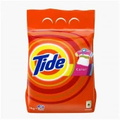 TIDE Авт СМС порошк. Color 3кг - КОЛОРЛОН ВТД Новосибирск