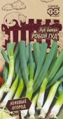 Лук на зелень Робин Гуд 0. 5г (Гавриш) - КОЛОРЛОН ВТД Новосибирск