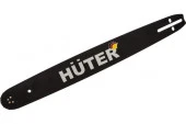 Шина CS-201 Huter (20"-0,325-1,5-76 для BS-52/BS-62) - КОЛОРЛОН ВТД Новосибирск