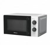 SAKURA Микроволновая печь SA-7050W - КОЛОРЛОН ВТД Новосибирск